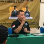 Peran serta Kewenangan Tim Asesmen Terpadu Dalam Pencegahan Narkotika di Banda Aceh