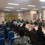 Peran serta Kewenangan Tim Asesmen Terpadu Dalam Pencegahan Narkotika di Banda Aceh