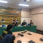 Peran serta Kewenangan Tim Asesmen Terpadu Dalam Pencegahan Narkotika di Banda Aceh