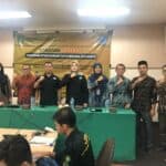 Peran serta Kewenangan Tim Asesmen Terpadu Dalam Pencegahan Narkotika di Banda Aceh