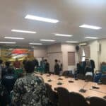 Peran serta Kewenangan Tim Asesmen Terpadu Dalam Pencegahan Narkotika di Banda Aceh
