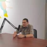 Pengesahan Qanun P4GN Kota Banda Aceh