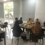 Intervensi Pelaksanaan Program Ketahanan Keluarga Anti Narkoba