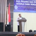 Deteksi Dini Penyalahgunaan Narkoba Melalui Tes Urine