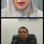 Membangun Generasi Bersih Dari Narkoba