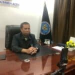 Membangun Generasi Bersih Dari Narkoba
