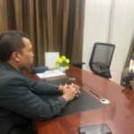 Membangun Generasi Bersih Dari Narkoba