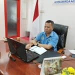 Pembentukan Karakter Bangsa dengan Mewujudkan Generasi Milenial Tanpa Narkoba
