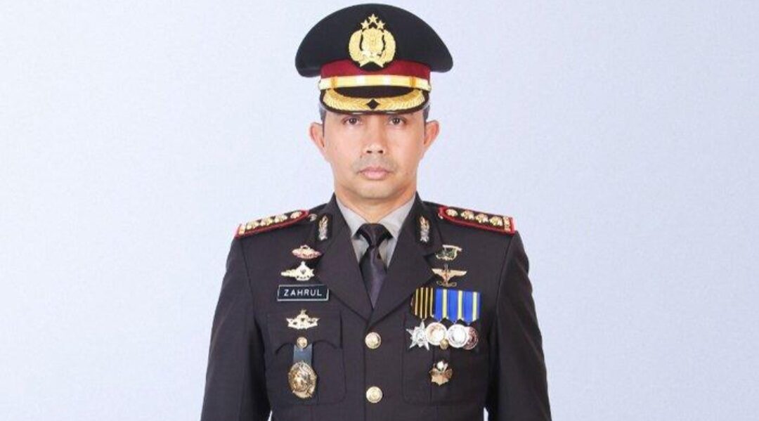 Pemahaman Bahaya Narkoba Selamatkan Generasi Penerus Bangsa Pemahaman Bahaya Narkoba Selamatkan Generasi Penerus Bangsa